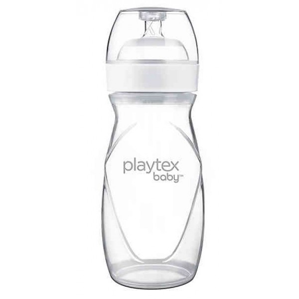 Premium Drop-Ins 即棄式專用奶瓶, 8-10 oz - Playtex - BabyOnline HK