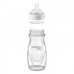 Premium Drop-Ins 即棄式專用奶瓶, 8-10 oz - Playtex - BabyOnline HK
