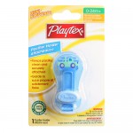 Pacifier Holder - Playtex - BabyOnline HK