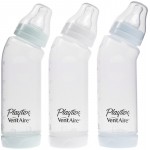 VentAire Bottles 9oz (3 pcs) - Playtex - BabyOnline HK