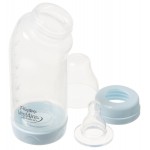Ventaire BPA Free 排氣(標準)奶瓶套裝 - Playtex - BabyOnline HK