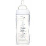 Drop-Ins 即棄式專用奶瓶, 8-10 oz - Playtex - BabyOnline HK