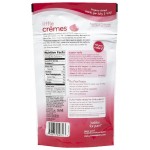 Little Cremes - Organic Rice Milk Snacks (Super Reds)(Exp.30 Sep 2014) - Plum Organics - BabyOnline HK