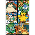 Pokemon 盒裝拼圖 (300片) - Others - BabyOnline HK