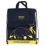 Pokemon - Drawstring Bag - Other Korean Brand - BabyOnline HK