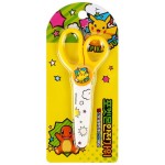 Pokemon - Children Scissors (Yellow) - Others - BabyOnline HK