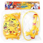Pokemon - Water Gun (Pikachu) - Other Korean Brand - BabyOnline HK