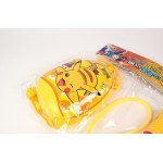 Pokemon - Water Gun (Pikachu) - Other Korean Brand - BabyOnline HK