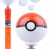 Pokemon - Pokeball Bubbles Stick 