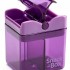 Snack in the Box 8oz/235ml - Purple