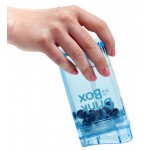 Drink in the Box 12oz/355ml - 藍色 - Precidio - BabyOnline HK