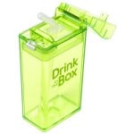 Drink in the Box 8oz/235ml - 青色 - Precidio - BabyOnline HK