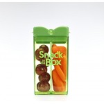 Snack in the Box 12oz/355mll - 青色 - Precidio - BabyOnline HK