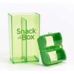 Snack in the Box 12oz/355mll - 粉紅色 - Precidio - BabyOnline HK