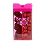 Snack in the Box 12oz/355mll - 粉紅色 - Precidio - BabyOnline HK