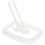 Drink in the Box Replacement Parts for 8oz/235ml - Precidio - BabyOnline HK