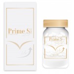 Prime S - V塑美肌豐胸丸 90粒 [通過日本GMP及品質認證] - Prime S - BabyOnline HK