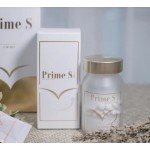 Prime S - V塑美肌豐胸丸 90粒 [通過日本GMP及品質認證] - Prime S - BabyOnline HK