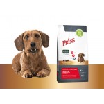 Prins Protection Croque Mini - 中小型犬優質成犬配方 2kg - Prins - BabyOnline HK