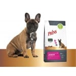 Prins Protection Croque Mini - 中小型犬優質幼犬配方 10kg - Prins - BabyOnline HK