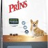 Prins Protection Croque Mini - 中小型犬優質高齡老犬配方 2kg 