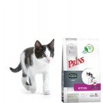Prins VitalCare Protection - Kitten 1.5kg - Prins - BabyOnline HK