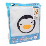 Mosquito Net for Stroller (A) - PUKU - BabyOnline HK
