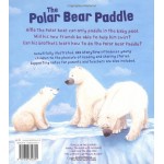 The Polar Bear Paddle - QED Publishing - BabyOnline HK