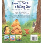 How to Catch a Falling Star - QED Publishing - BabyOnline HK