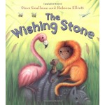 The Wishing Stone - QED Publishing - BabyOnline HK