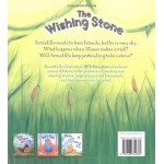 The Wishing Stone - QED Publishing - BabyOnline HK