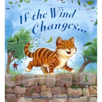 If the Wind Changes ...
