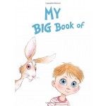(HC) Beginner Books - My Big Book of Beginner Books about Me - Random House - BabyOnline HK