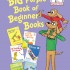 (HC) Beginner Books - The Big Purple Book of Beginner Books