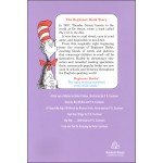 (HC) Beginner Books - The Big Purple Book of Beginner Books - Random House - BabyOnline HK