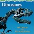 Magic Tree House Research Guide - Dinosaurs