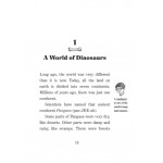Magic Tree House Research Guide - Dinosaurs - Random House - BabyOnline HK