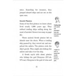 Magic Tree House Research Guide - Pirates - Random House - BabyOnline HK
