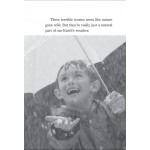 Magic Tree House Research Guide - Twisters and Other Terrible Storms - Random House - BabyOnline HK