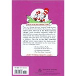 (HC) The Cat in the Hat's Learning Library - Oh, the Pets You Can Get! - Random House - BabyOnline HK