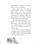 Magic Tree House Research Guide - American Revolution - Random House - BabyOnline HK