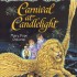 Magic Tree House #33 - Carnival at Candlelight
