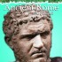 Magic Tree House Research Guide - Ancient Rome and Pompeii