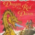 Magic Tree House #37 - Dragon of the Red Dawn