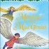 Magic Tree House #38 - Monday with a Mad Genius