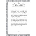Magic Tree House Research Guide - Leonardo da Vinci - Random House - BabyOnline HK