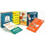 Dr. Seuss's Beginner Book Collection - Random House - BabyOnline HK