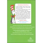 Beginner Books - The Big Green Book of Beginner Books - Random House - BabyOnline HK