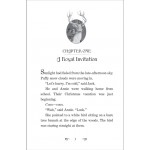 Magic Tree House #29 - Christmas in Camelot - Random House - BabyOnline HK
