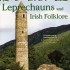 Magic Tree House Research Guide - Leprechauns and Irish Folklore